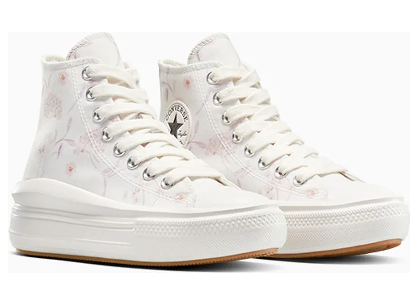 converse-chuck-taylor-all-star A15483C