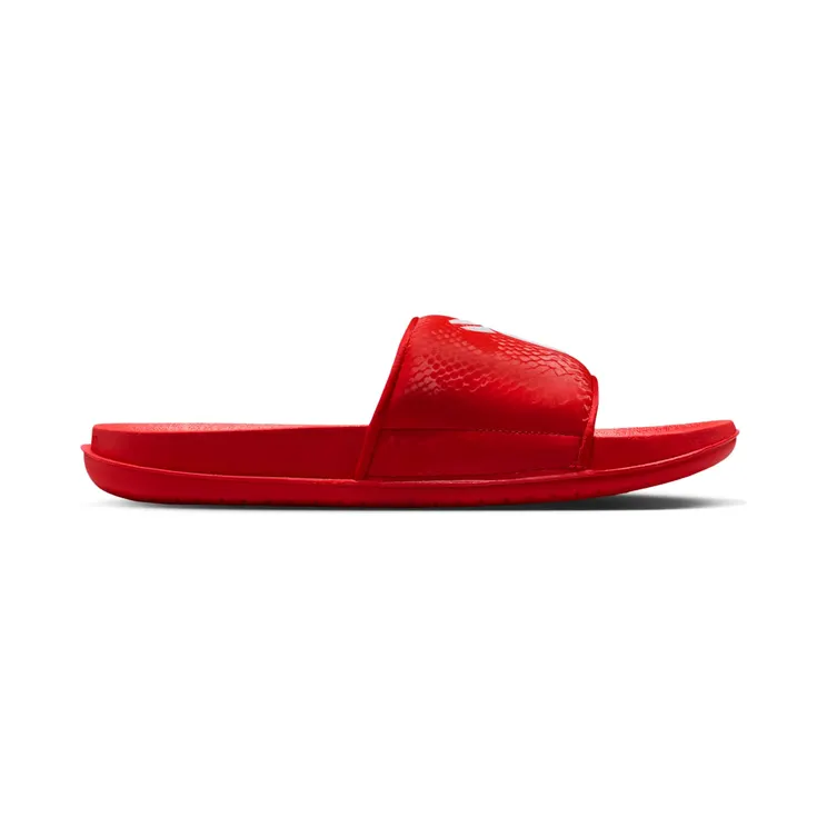 nike-offcourt IF2870-600