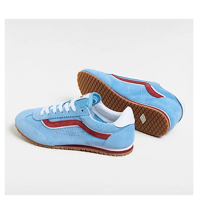 vans-super-lowpro VN000D83E2W