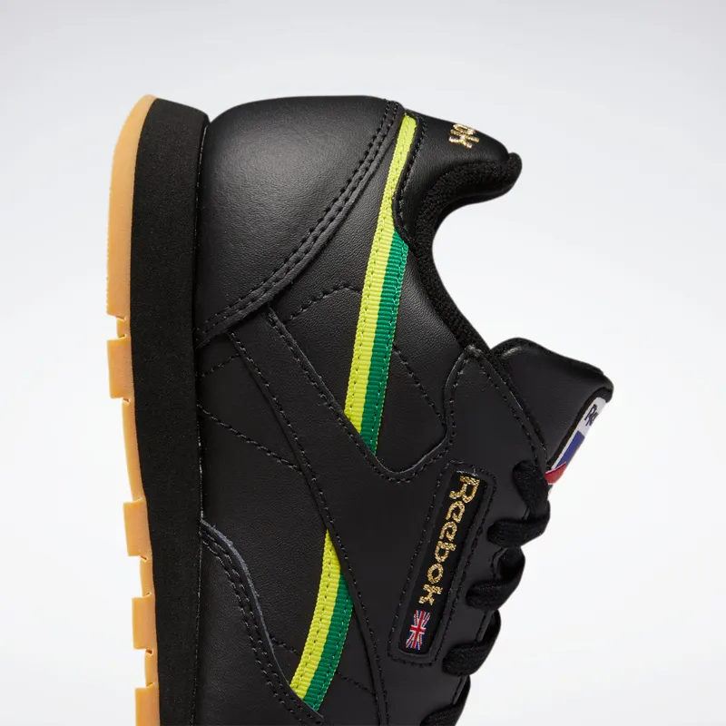 reebok-classic-leather EH1285