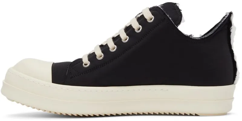 Rick Owens Drkshdw Murray Low (DS02A3802 MU)