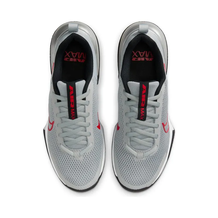 nike-air-max FQ1833-011