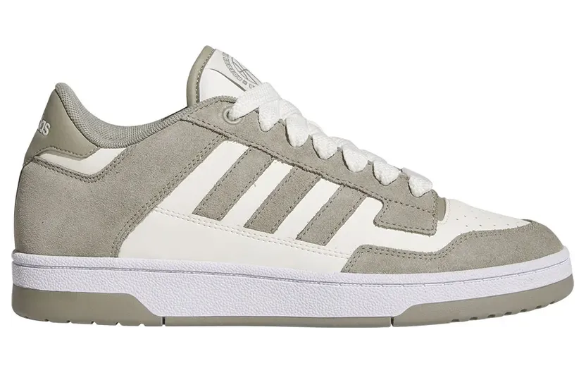 adidas-court JP5243