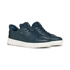 Geox Flextride Plus “Navy” (U65MAA0009BC4002)
