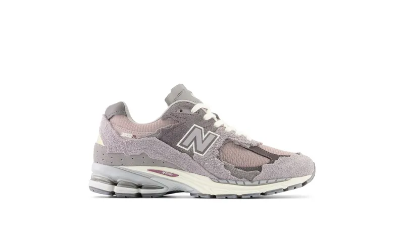 New Balance 2002R “Lunar New Year – Zinc” (M2002RDY)