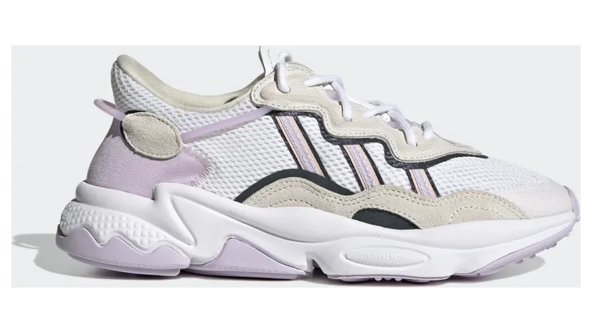 adidas-ozweego FY3129