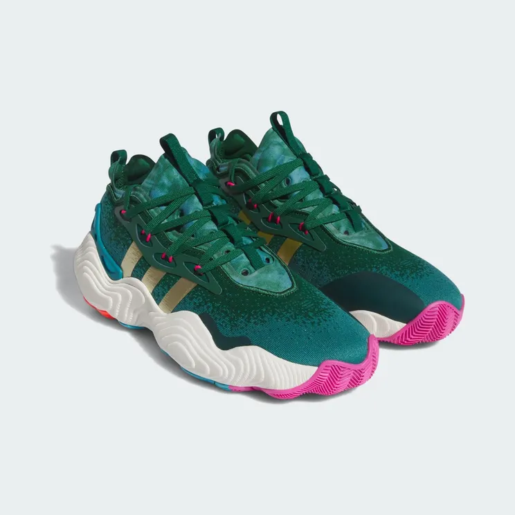 adidas-trae-young-3 IE9301