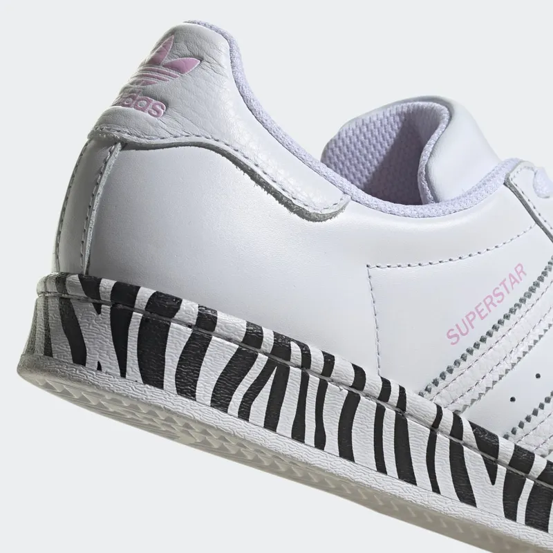 adidas-superstar GZ9679