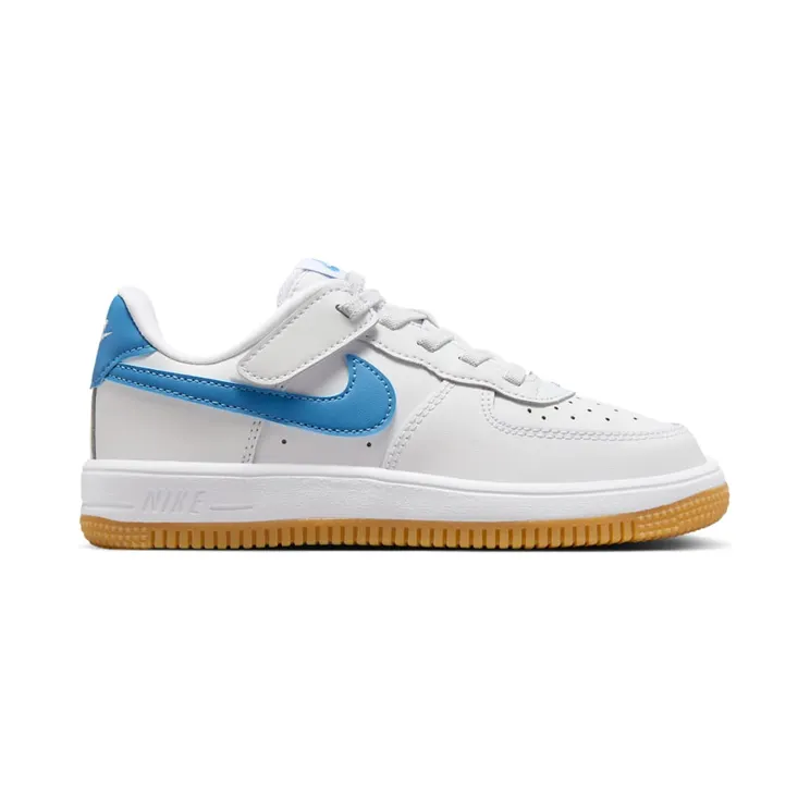 nike-air-force FN0237-115