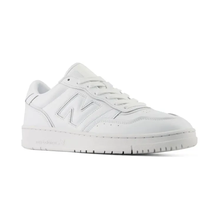 new-balance-950 U9504DO