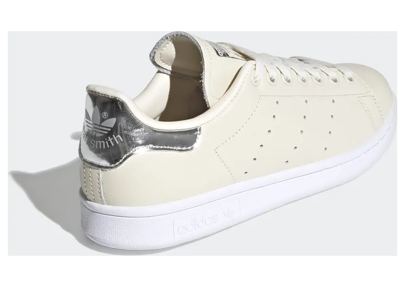 adidas-stan-smith FY6773