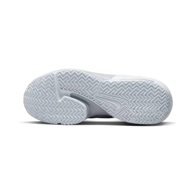 lebron-witness-6 DO9843-001