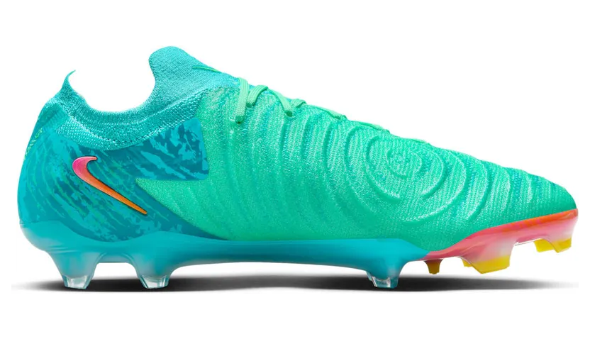 nike-phantom FJ2560-300