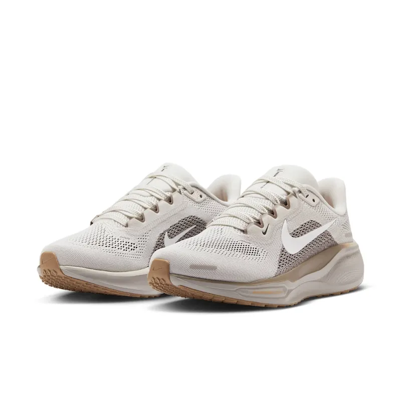 Nike Air Zoom Pegasus 41 Phantom Mink Brown (FD2723-008)