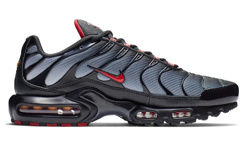 nike-air-max CI2299-001