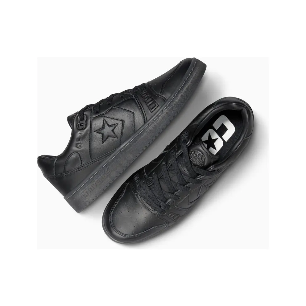 Converse CONS AS-1 Pro Color Black/Black/Black (A08853C)