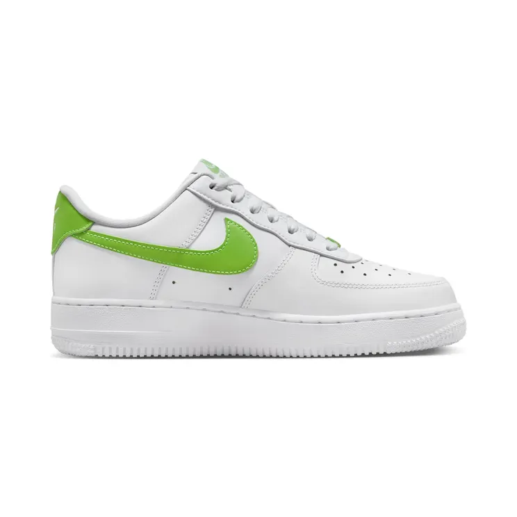 nike-air-force DD8959-112