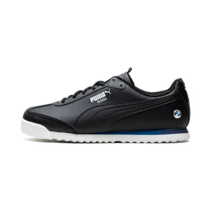 Puma BMW MMS ROMA VIA “Black” (308033-01)