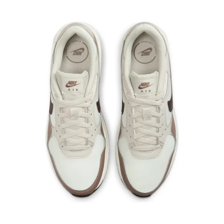 nike-air-max CW4555-119
