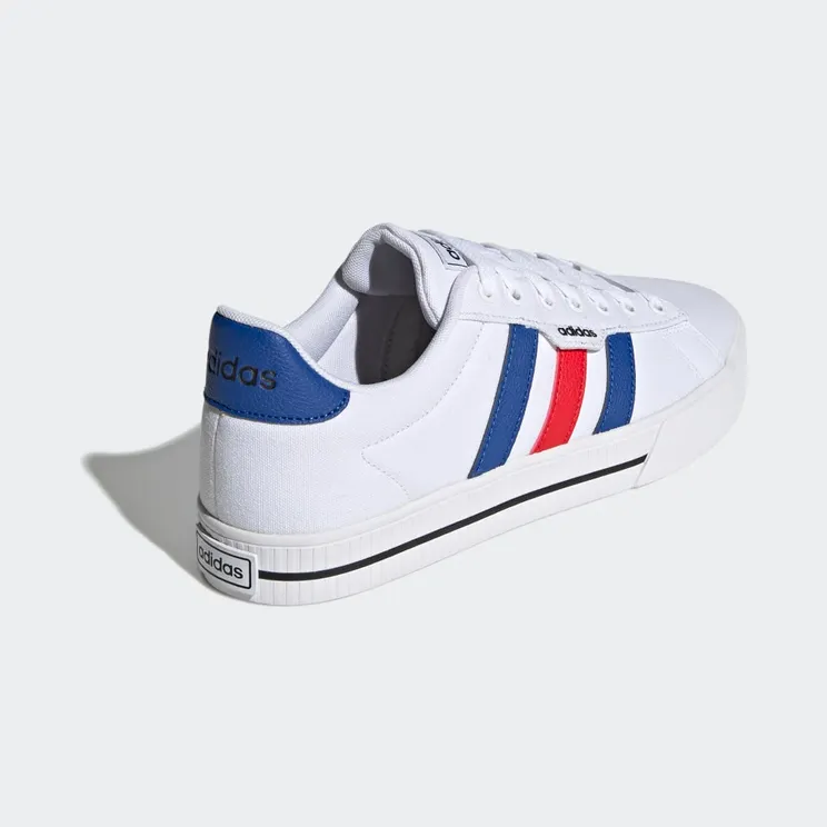 adidas-daily-3-0 H04578