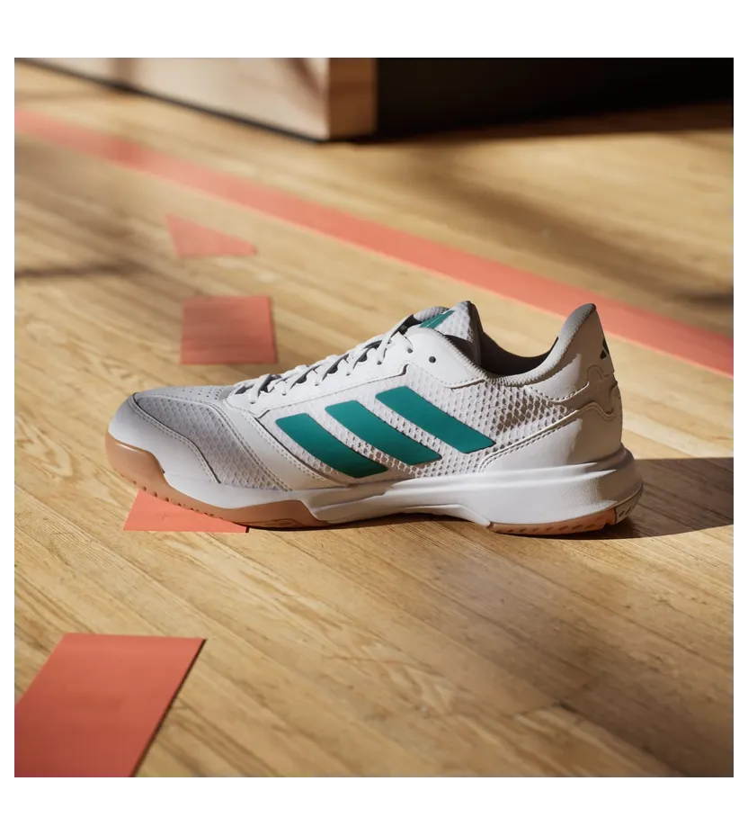 adidas-eqt KK2044