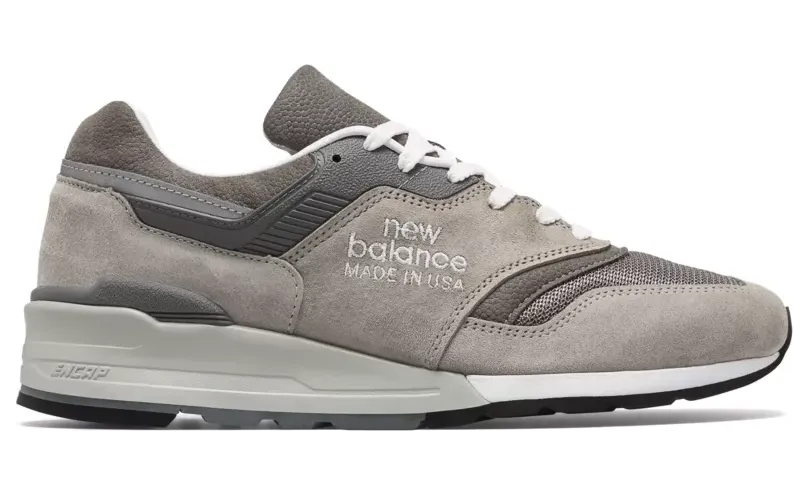new-balance-997 M997GD1