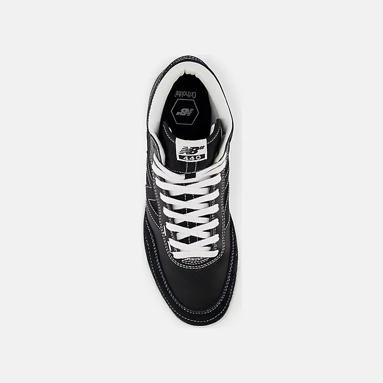 new-balance-numeric NM440HBW