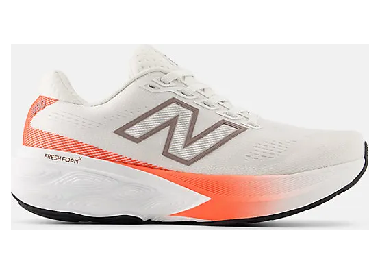 New Balance Fresh Foam W880I15