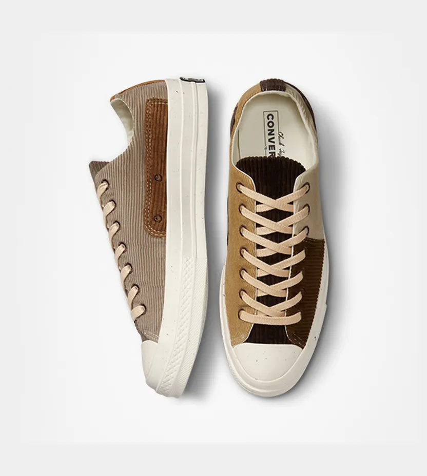 converse-chuck-taylor-all-star A03082C