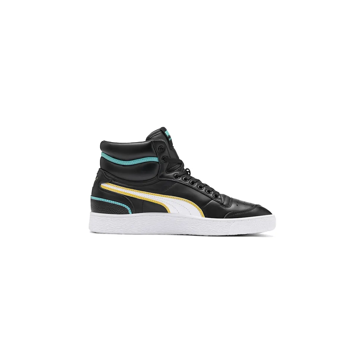 puma-ralph-sampson 370842-01