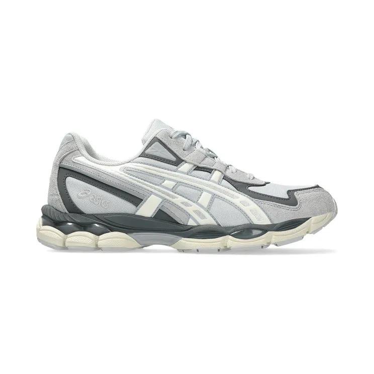 Asics Gel-NYC 2055 “Glacier Grey Cream” (1203A755-020)