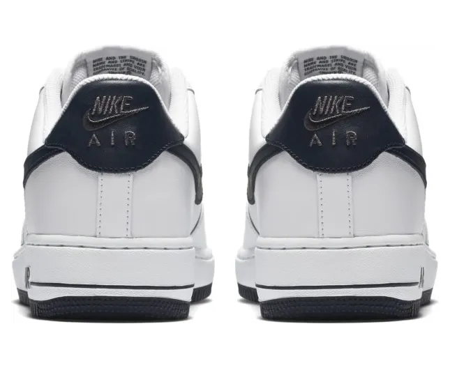 nike-air-force 488298-105