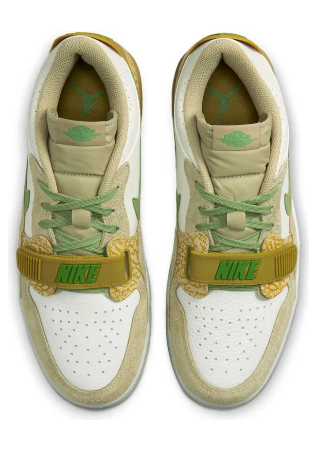 air-jordan-2-low DX9260-001