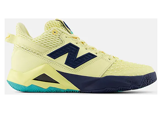 New Balance Coco CG2 Parchment Navy (WCHCOCI2)