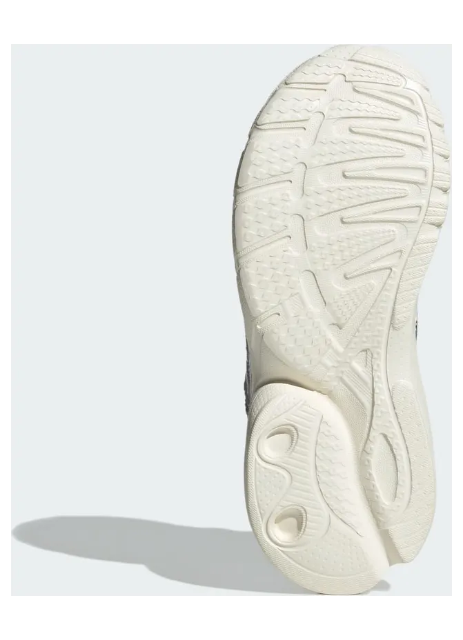 adidas-adistar KK4248