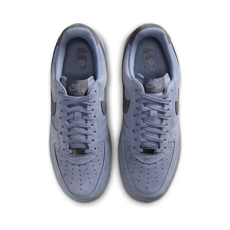 nike-air-force IO9555-400