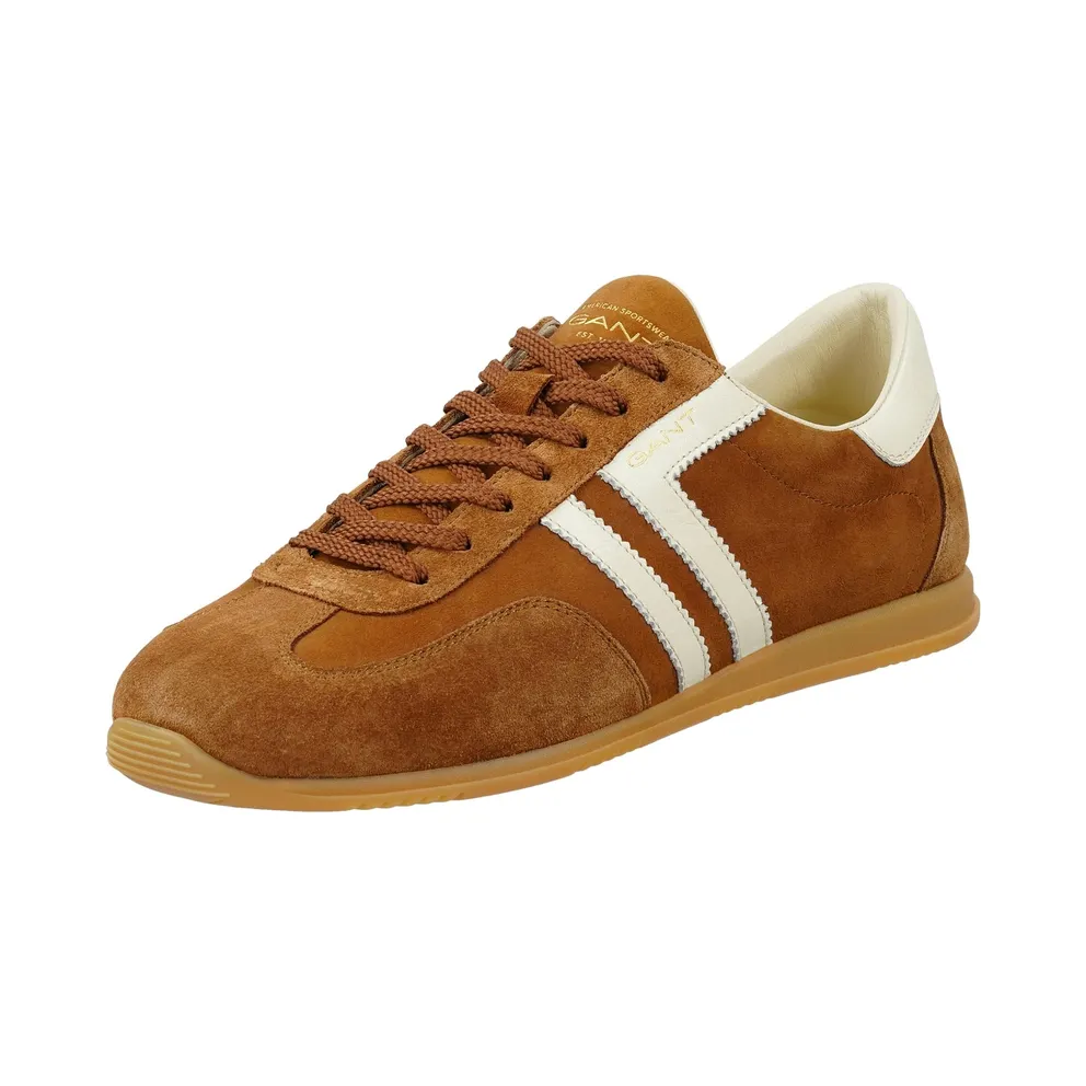 Gant mit Einsätzen – Blue (32633278)