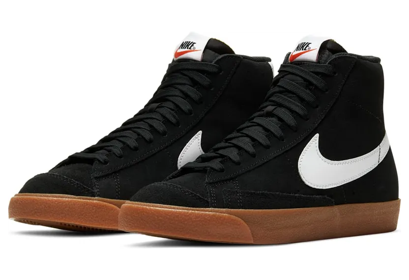 nike-blazer DB5461-001
