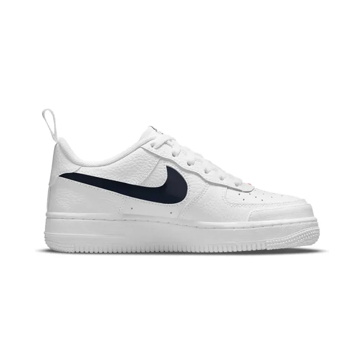 nike-air-force DM3211-100