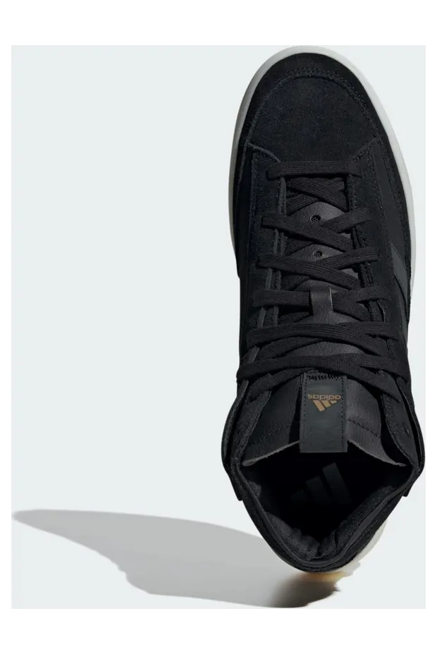 adidas-znsored IH4782