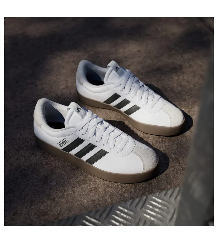 adidas-court ID8797