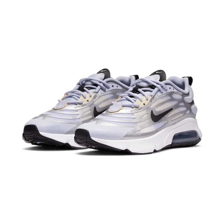 nike-air-max CK6922-001