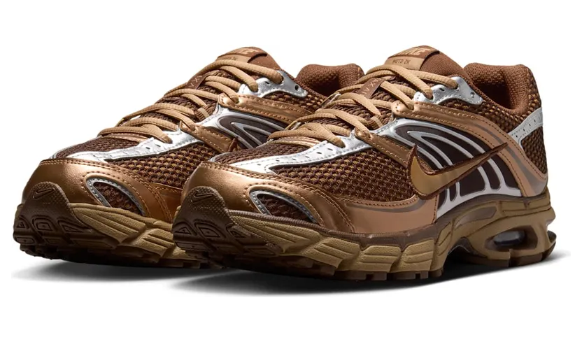 nike-air-max HQ2056-202
