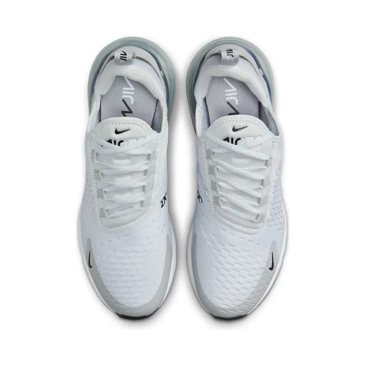 nike-air-max AH6789-018