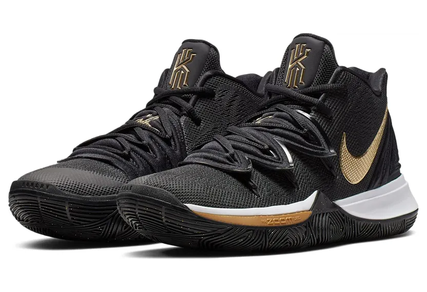 nike-kyrie-5 AO2918-007