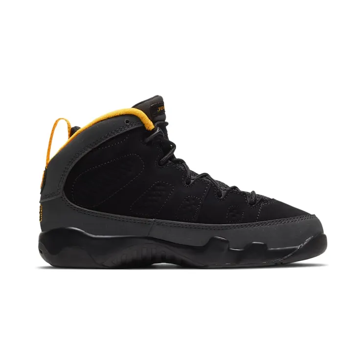 air-jordan-9 401811-070