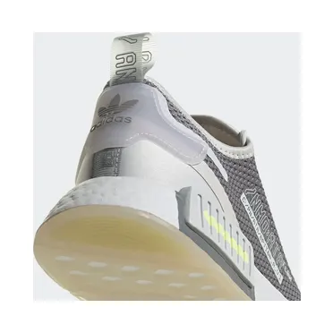 adidas-nmd FZ3203