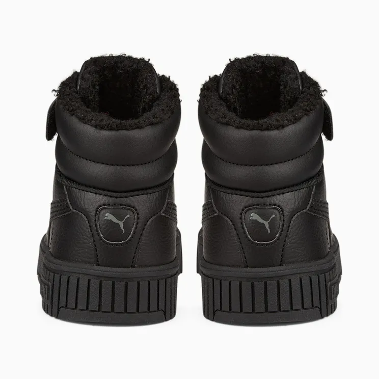 puma-carina 387382-01