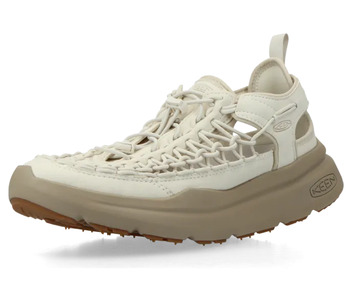 keen-sneaker 1030272