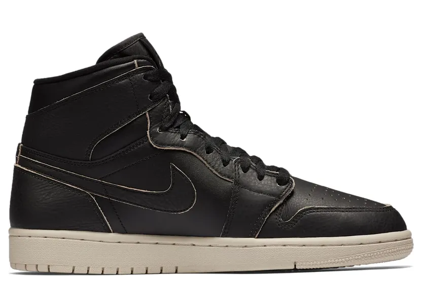 air-jordan-1 AA3993-021